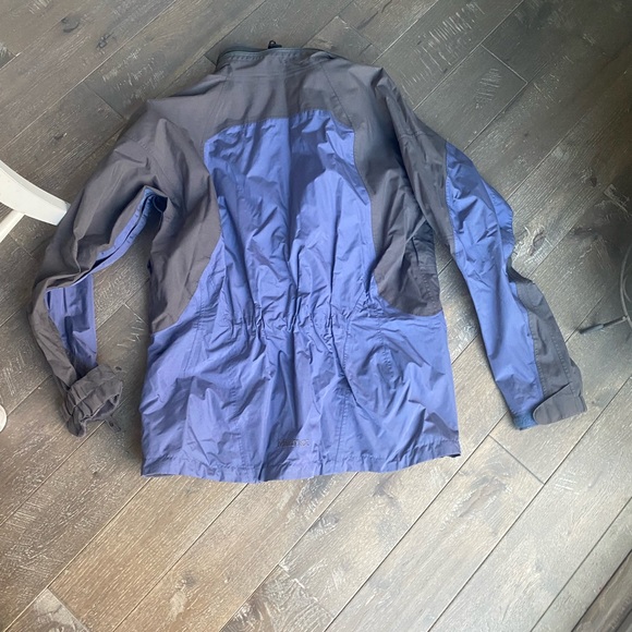 Marmot ski jacket sz L - Picture 3 of 4